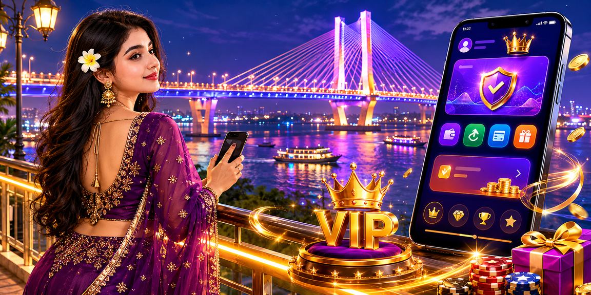 8999 bet