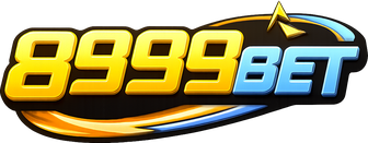 8999 bet লোগো